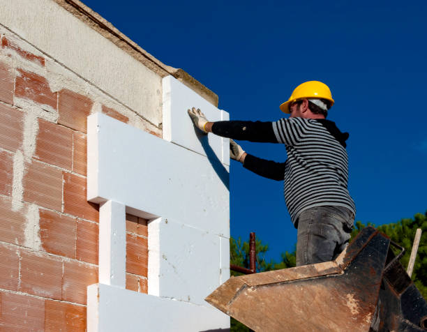 Best Fiberglass Insulation in Boiling Springs, NC